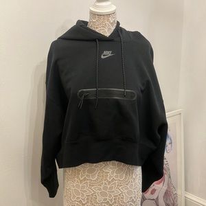 NIKE sweatsuit